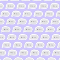 readtextrepeat's profile picture. For the modern girl who texts & reads comes a twist on the traditional book review. This is told in the way you would text your BFF about that book you read.