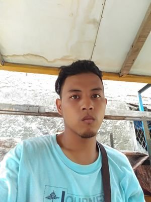 Hiburan
