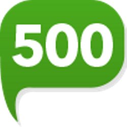 500pokupokcom Profile Picture