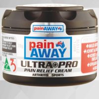 PainAway (@pa1naway) 's Twitter Profile