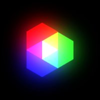 💀dicey💀 (@dicey) 's Twitter Profile