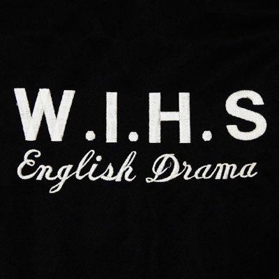 和光国際高校 Ess部 英語劇部 Ess Wakoku Twitter