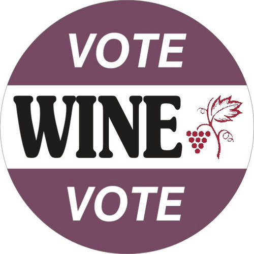 Support wine sales in food stores. Raise tax revenue, grow jobs, boost Finger Lakes wineries, expand consumer choice
