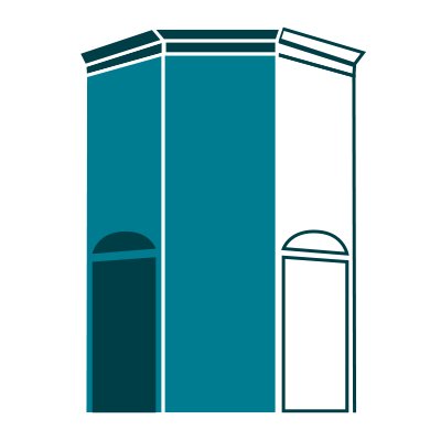 torre_vientos's profile picture. Esta web pretende ser un instrumento para enriquecer la práctica docente, servir de apoyo al estudio de la Historia, del Arte y de la Geografía.