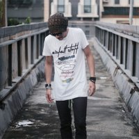 Einfalt (@einfaltstuff) 's Twitter Profile