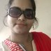 Sumathi S (@sumathi07) Twitter profile photo Sumathi S (@sumathi07) Twitter profile photo