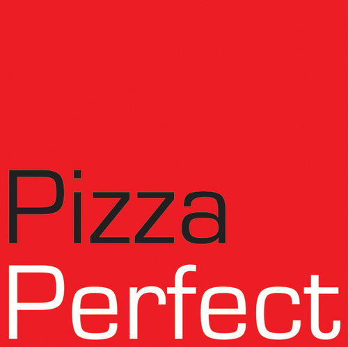 PizzaPerfect's profile picture. 