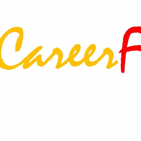 CAREER FIRE the word is self-explanatory which means an occupation which is burning. In every organisation HIRING plays an important role.
