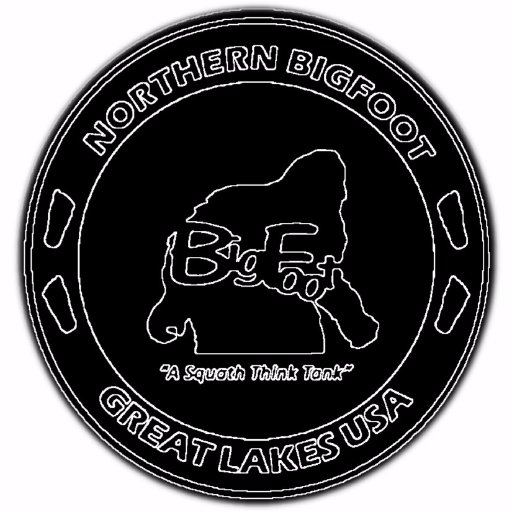 Northern Bigfoot, Inc.