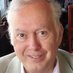 Michel Tschann (@michelhenri) Twitter profile photo Michel Tschann (@michelhenri) Twitter profile photo