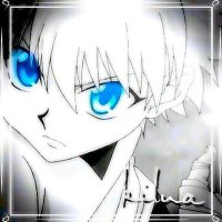 べる (@i3eru_) Twitter profile photo
