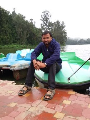 DayaMaya534196's profile picture. DayaMaya