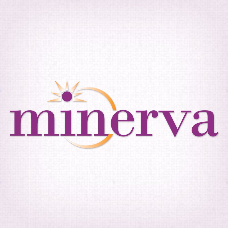 Minerva Technology Profile