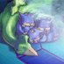 Metroid Art (@metroidart) Twitter profile photo Metroid Art (@metroidart) Twitter profile photo