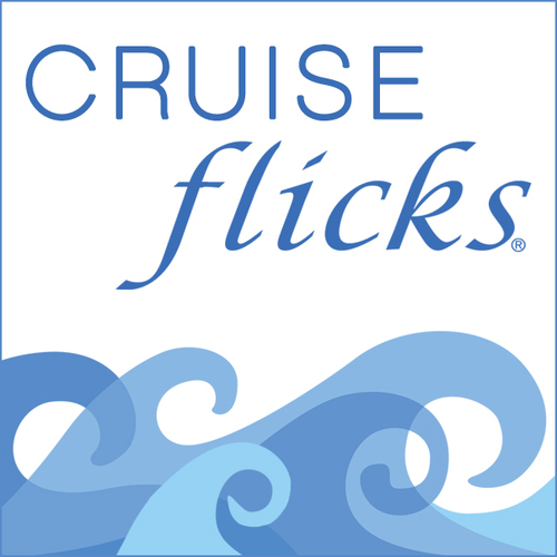 cruiseflicks Profile