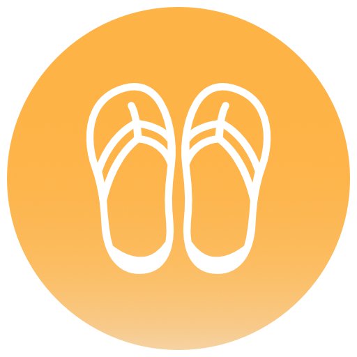 La comunidad de #Chiringuitos más grande del #mundo en una sola #App. Da de alta tu chiringuito #GRATIS. Somos mucho más que una guía 🔝📱👏