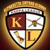 ASA Guide Right (@asaguideright) Twitter profile photo ASA Guide Right (@asaguideright) Twitter profile photo