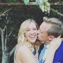 Stephen - @Mr_StephenBurks - Twitter