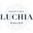 luchia_select_