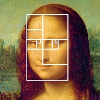 Mathematiques75 Profile Picture