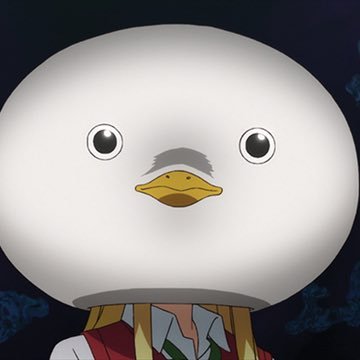 響葵(名前が決まらない…)さんのプロフィール画像