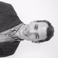 Jacob Westerlund (@jacobwesterlund) 's Twitter Profile