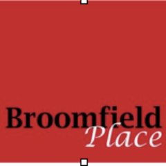 Serviced office provider in the Heart of Hale Village, Cheshire.