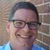 David Borden (@dsborden) Twitter profile photo David Borden (@dsborden) Twitter profile photo