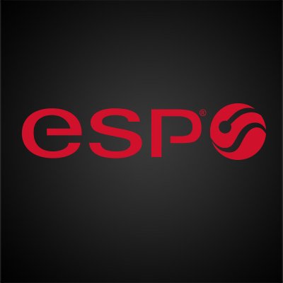ESPprotection's profile picture. ESP power protection and conditioning keeps digital equipment functioning properly while reducing the service, parts, and equipment costs of our customers.