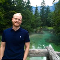 JakobHartvigThomsen (@jakobhartvig) 's Twitter Profile