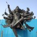 Ganesh Ramchandra Latkar (@ganeshlatkar) Twitter profile photo Ganesh Ramchandra Latkar (@ganeshlatkar) Twitter profile photo