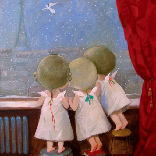 VAndriichuk_123's profile picture. Люблю все гарне,корисне ,веселе.
Психологію ,філософію та постійний пошук :пігулки щастя ...кращого життя та хочу  в  Швейцарію....