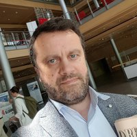 Andrea Pellizzari (@andpellizzari) 's Twitter Profile Photo Andrea Pellizzari (@andpellizzari) 's Twitter Profile Photo