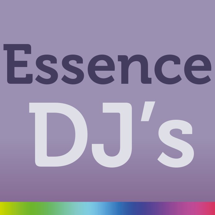 The disco side of the award-winning wedding music specialists Essence Music
01621 744388