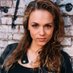 Carlijne Schreijer (@carlijnes) Twitter profile photo Carlijne Schreijer (@carlijnes) Twitter profile photo