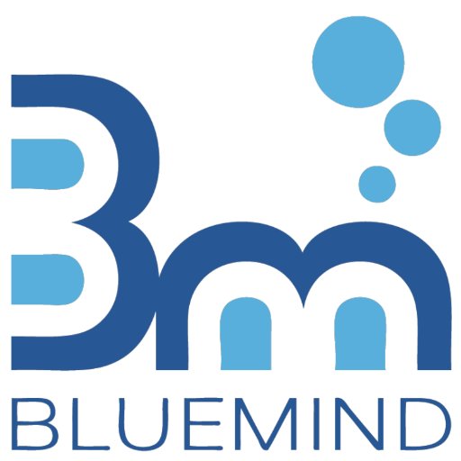 BlueMind_Sol Profile Picture