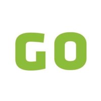 ERGON Datenprojekte (@ergonweb) 's Twitter Profile