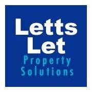 Letts Let (@lettslet) 's Twitter Profile