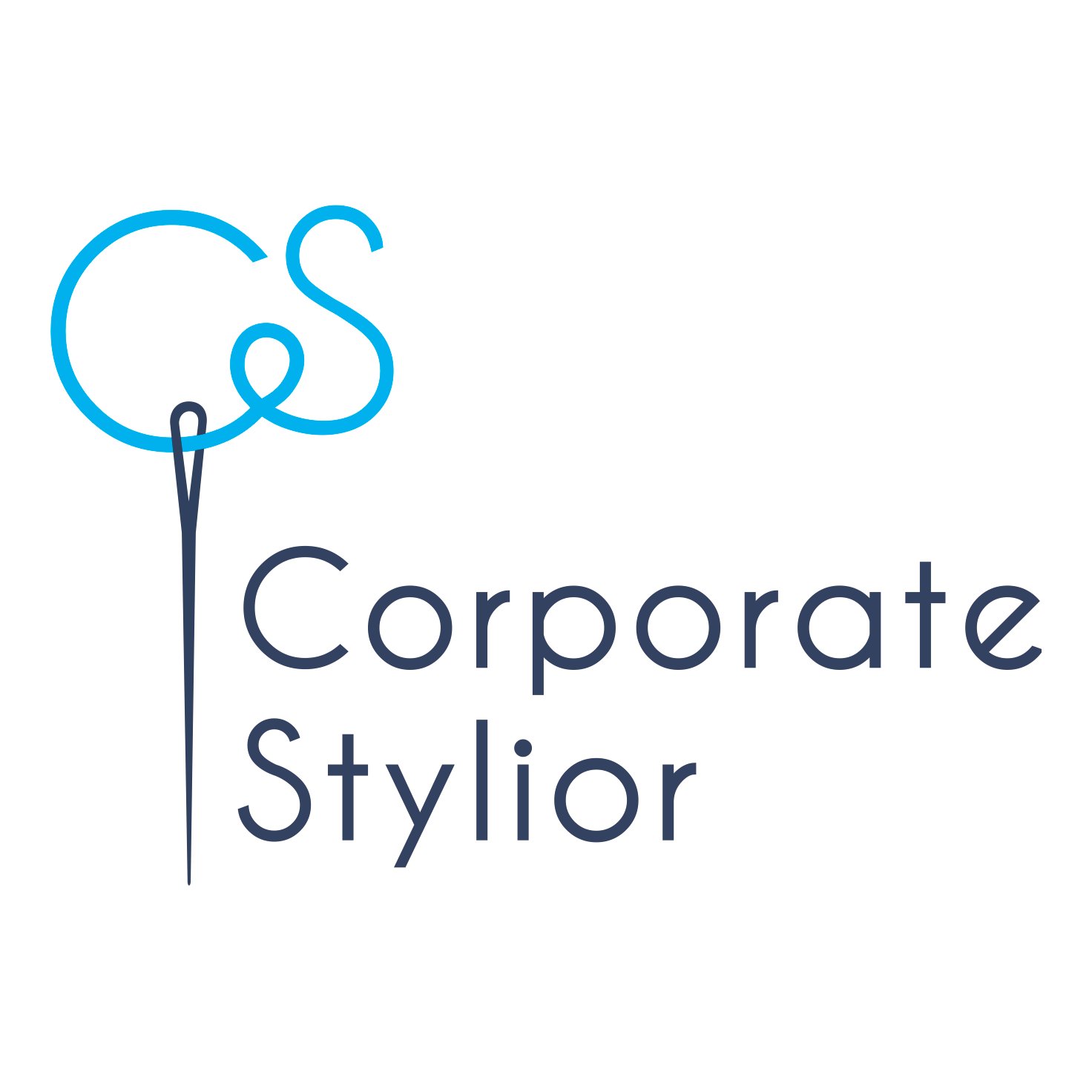 CStylior's profile picture. Corporate Stylior is acknowledged as the noteworthy manufacturer of supreme grade of work wear, corporate uniform, hotel, school and college uniform