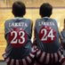 Parker Laketa (@parkerlaketa) Twitter profile photo Parker Laketa (@parkerlaketa) Twitter profile photo
