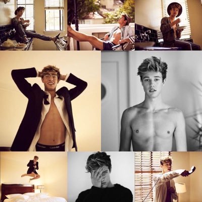 iamaffs3's profile picture. 