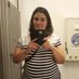 patty guima (@yadiguima) Twitter profile photo patty guima (@yadiguima) Twitter profile photo