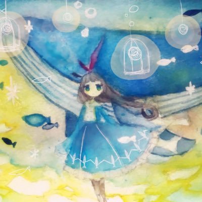 しらのさんのプロフィール画像