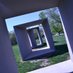 PWest Reflections (@pwestreflection) Twitter profile photo PWest Reflections (@pwestreflection) Twitter profile photo