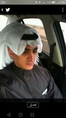 (أنالا اغرد بكثرة وارتوت مايبهج صدري من تغريدات ) ******