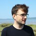 Guion Pratt (@guionpratt) Twitter profile photo Guion Pratt (@guionpratt) Twitter profile photo