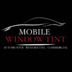 tintandtune's profile picture. 