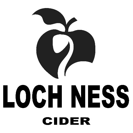LochNessCider's profile picture. Pressing Monster Cider