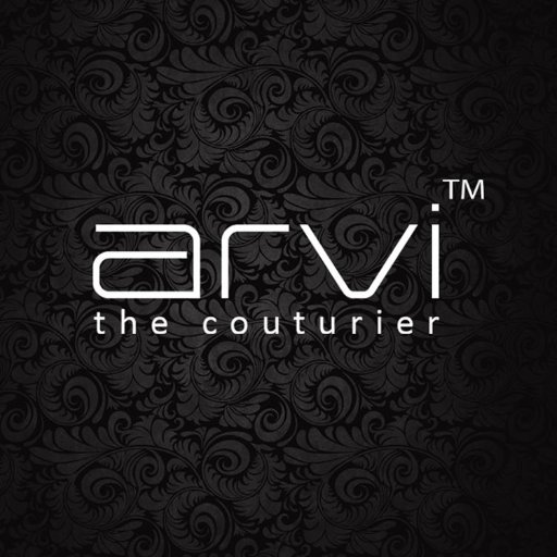 @arviboutique