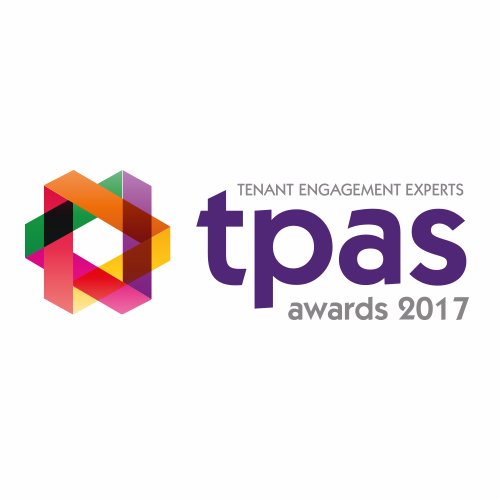 Tenants, landlords and contractors that go the extra mile are what we recognise and celebrate in the Tpas Awards Nomination Deadline 30th November